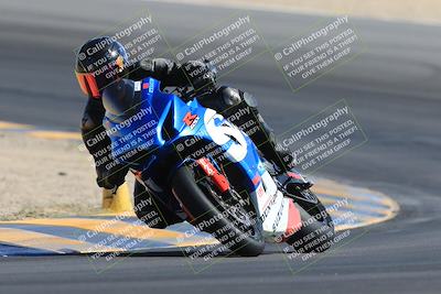 media/May-13-2023-SoCal Trackdays (Sat) [[8a473a8fd1]]/Turn 10 (920am)/